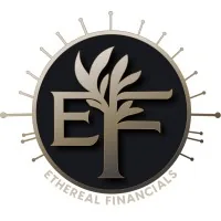 Ethereal Financials