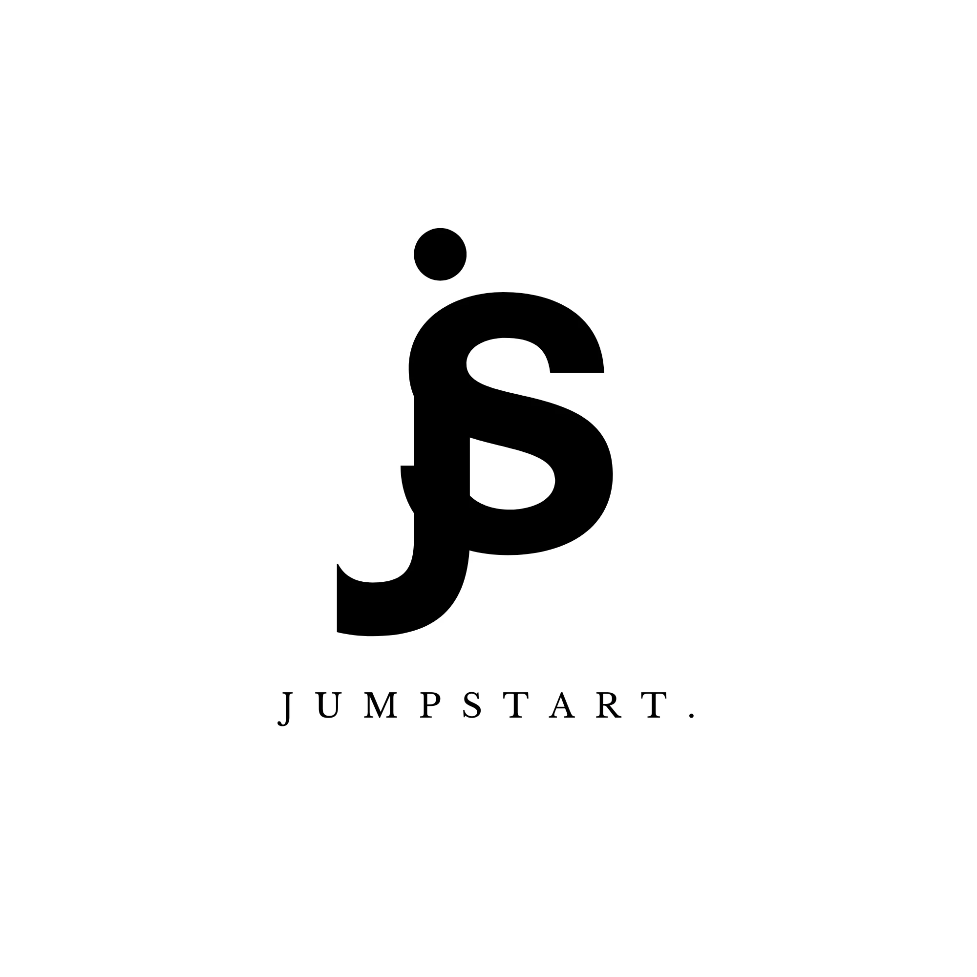 Jumpstart GEO logo
